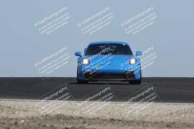media/May-10-2025-Light Speed Track Events (Sat) [[c99cd30d1b]]/Blue Group/Turn 2/